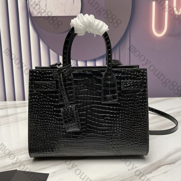 12A Upgrade Mirror Quality Luxurys Designer Small Jour Organ Sac Bag Handbags Womens Genuine Leather Bags 3 Layers Zipper Purse Crossbody Bl