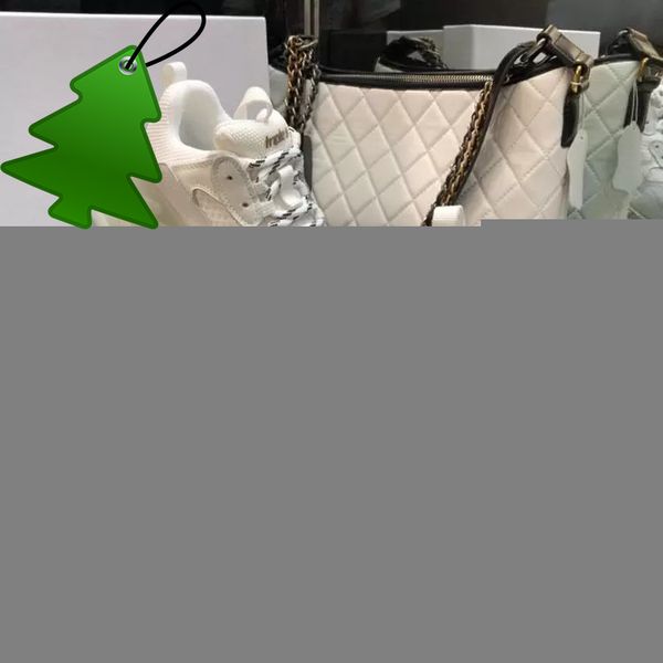 Mens Triple S Shoes 17fw Sneaker Womens Paris Black White Letter Colorful Blue Bright Red Rice Ash Grey Silvery Retro Ladies Designer Casual