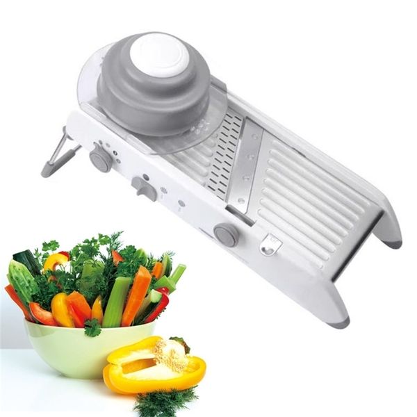 Manual Vegetable Cutter Slicer Multifunctional Round Mandoline Slicer Potato Cheese Kitchen Gadgets Kitchen Accessories Cocina 210319