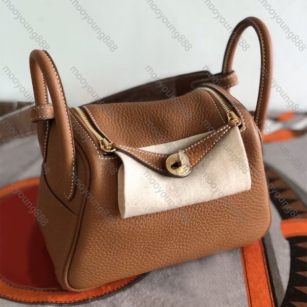 12A Upgrade Mirror Quality Designer Large 26 TC Bag Real Leather All Handmade Flap Purse With Strap Luxurys Handbags Crossbody Shoulder Blac