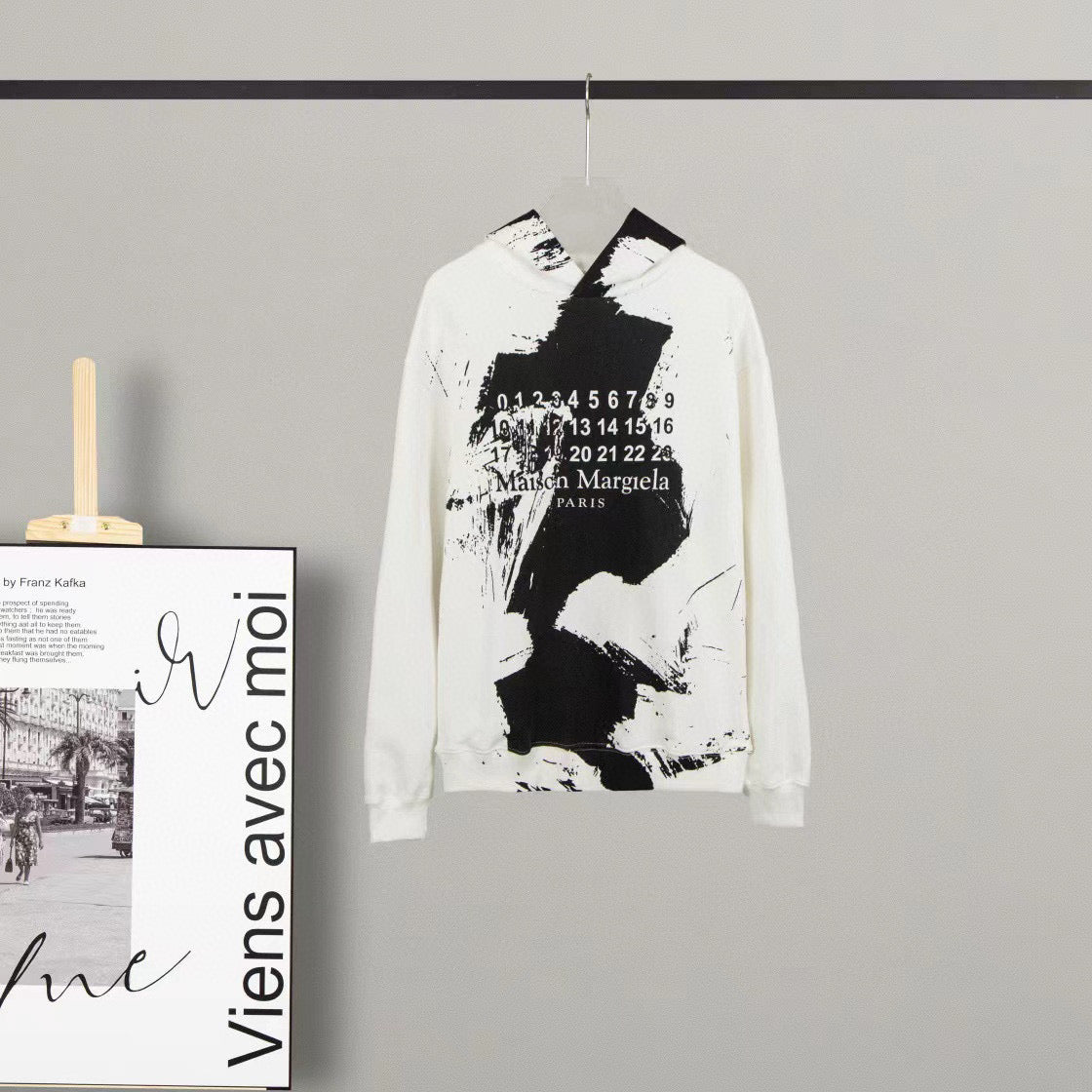 Men&#039;s plus size Outerwear & Coats Polar style summer wear with beach out of the street pure cotton lycra 2w1q