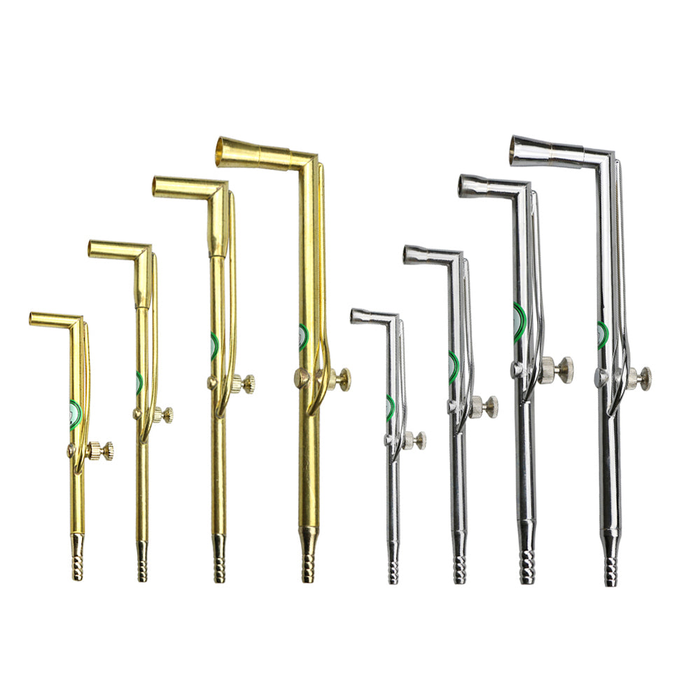 Jewelry tools Using Gasoline Gas Torch Lighter Blowtorch Burner Gas Soldering Welding Equipment Tool kit Flame Gun