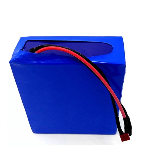 36v 40ah Sam sung llithium battery for mobility scooter 36 volt electric bike batteria Bafang-Tongsheng 500W 750W 1000W