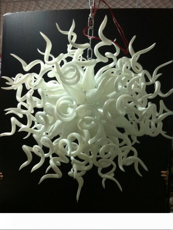 Free Shipping AC Led Bulbs 110v 240v Fancy Design Modern Crystal Mini Bedroom Interior Ceiling Light Fixture