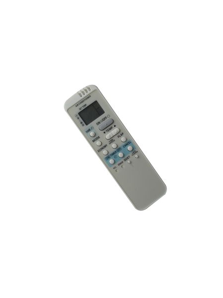 Remote Control For Sanyo RCS-4HPN4E-T XHS1271 XHS1872 SA-K127RAX RCS-4MHVPIS4U KS1872 KS2472 KMHS0772 XMHS0972 XMHS1272 Air Conditioner