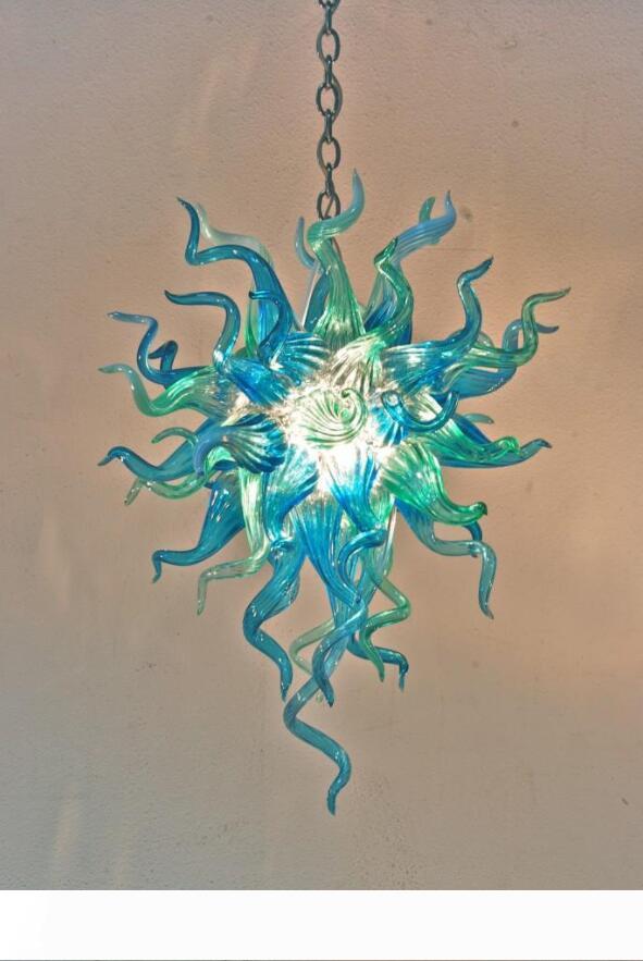 Free Shipping AC Led Bulbs 110v 240v Unique Ceiling Lighting On-line Shopping Modern Crystal Chinese Chandelier