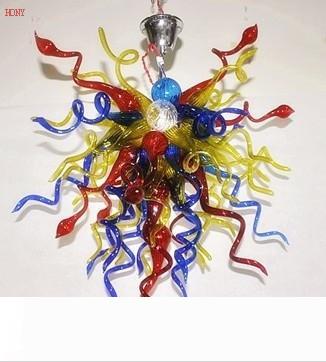 Free Shipping AC Led Bulbs 110v 240v Fashionable Latest Technology Romantic Chandelier Arabic Ceiling Light Lamp