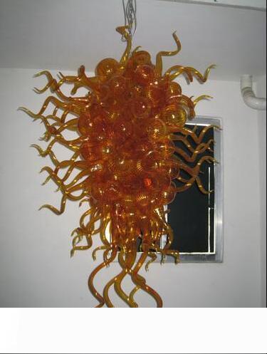 Free Shipping AC Led Bulbs 120v 240v Size Customized Fashion Crystal Ceiling Chandelier Led Modern Lamp