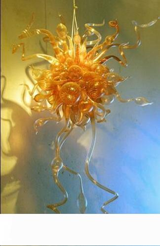 Free Shipping AC Led Bulbs 110v 240v New Stylish Home Modern Chandelier Decoration Kitchen Pendant Lighting