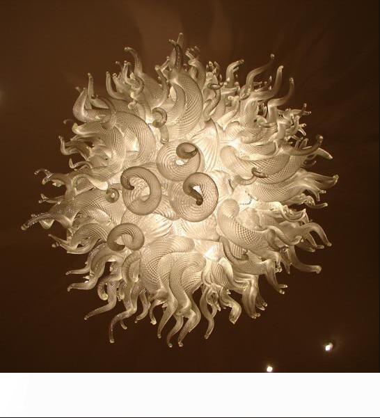 Free Shipping AC Led Bulbs 110v 240v Elegant Home Lamp Cute Wrought Iron Crystal Modern Chandelier