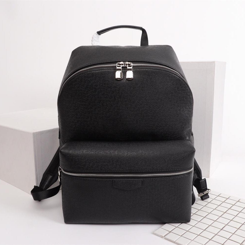 designer backpack Latest fashion designer backpacks men women high quality Backpack Size 40*37*20cm model 33452