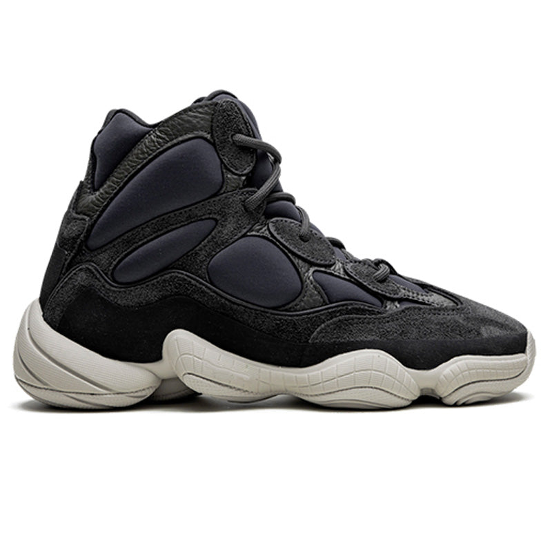 Kanye West Desert Rat 500 High Slate running shoes Stone Soft Vision Salt Bone White Blush for sale With Box sneakers store Wholesale prices