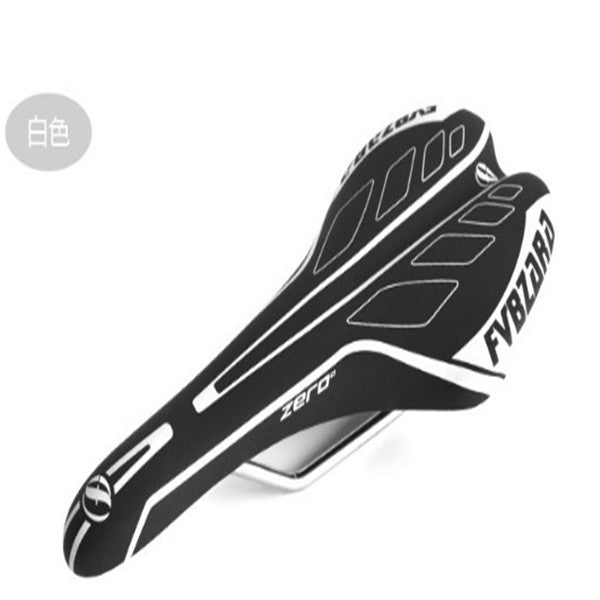 free shipping prologo zero mtb saddle 278*135mm Bicycle Seat fit for road bike folding bike bicycle saddle accessories