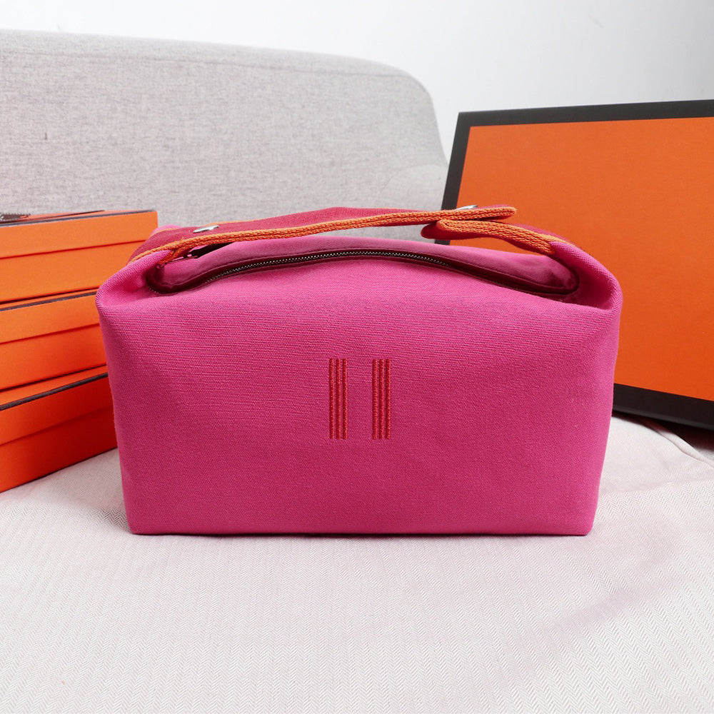 Luxurys Designers Crossbody Bags Handbags Fashion Womens High quality Backpacks Large Genuine Leather Travel zipper Tote Shoulder Party Canvas Bag H