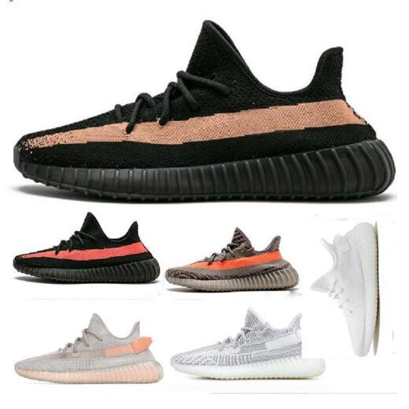 2021 V2 Black Non Reflective Yecher shoe Clay Asriel Israfil Eliada Static Shoes Zyon Linen Sneaker Discount Tennis