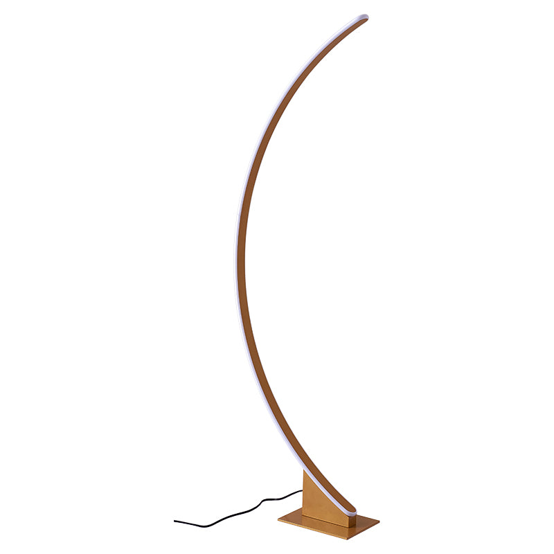 Nordic Desk Lamps Bedroom Bedside Table Lamp Modern Minimalist Home Study Creative Personality Lighting