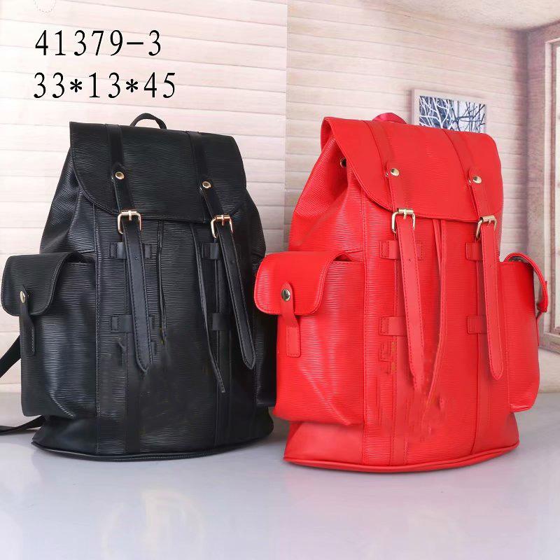 YQ Designers backpack bags Womens messenger bag handbag Fashion mens Shoulder Lady Tote purses Luggage travel crossbody backpacks wallet