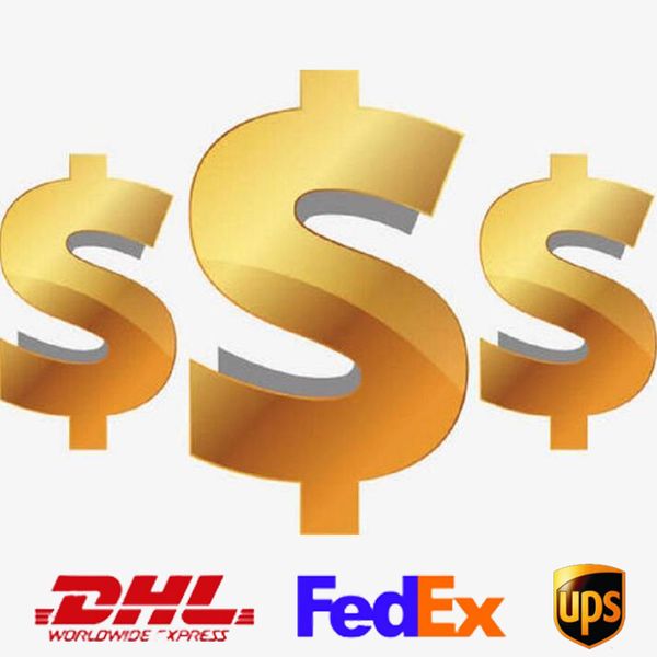 Cables Original OEM quality 1m 3ft 2m 6af USB Data Sync Charge phone Cable With retail package