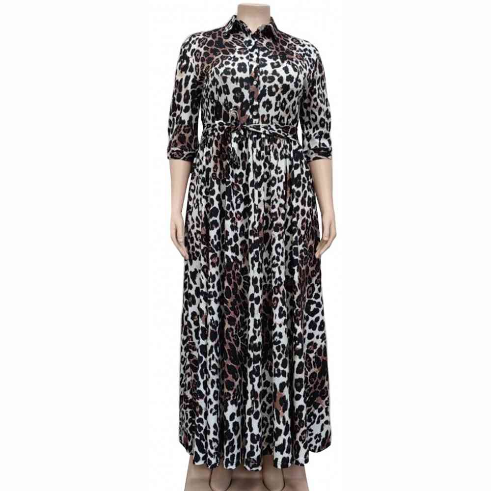 dresses 2021 Long African Dresses For Women Africa Clothing African Design Bazin Lace Pleated Glitter Dashiki Maxi Dress Africa Clothing1C1Z 4194