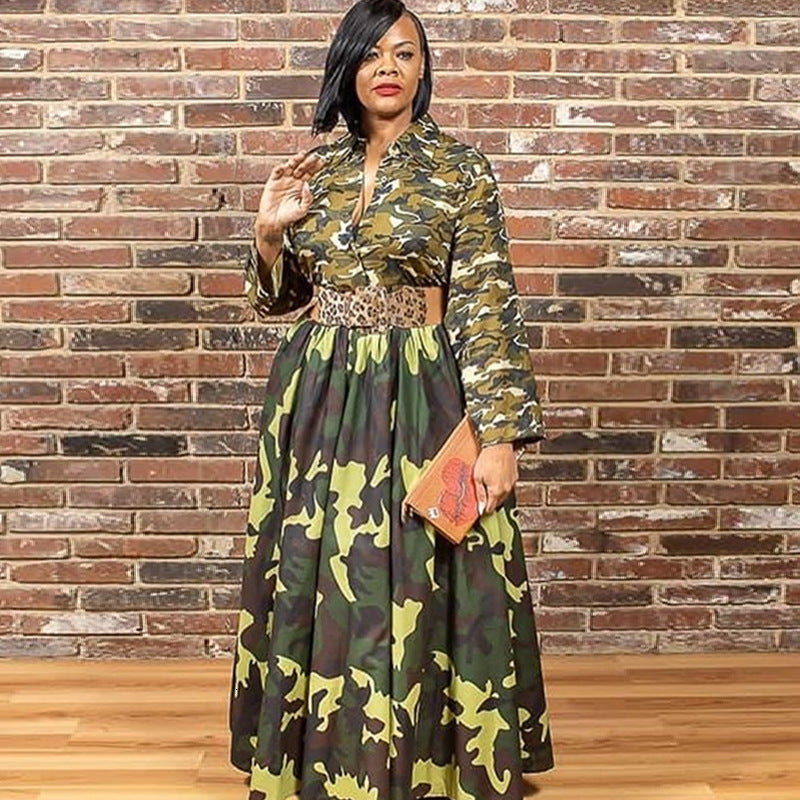 dresses S-5XL Long For Women African Design Bazin Pleated Glitter Dashiki Maxi Dress Africa Clothing