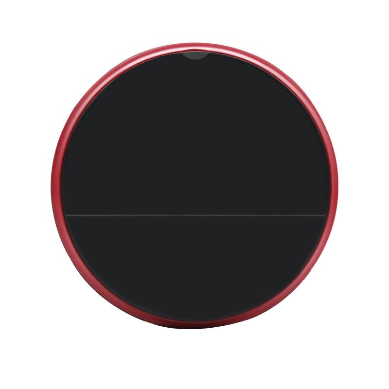 Vacuum Cleaners Intelligent Sweeping Robot Household Cleaner Mopping Machine