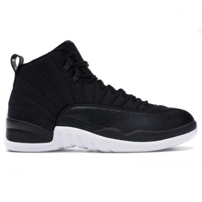 Lakers Jumpman 13s New Arrivals 13 Basketball Shoes Atmosphere Grey Hyper Royal Defining Moments For Men Flight Athletics SneakersQ9486XH0