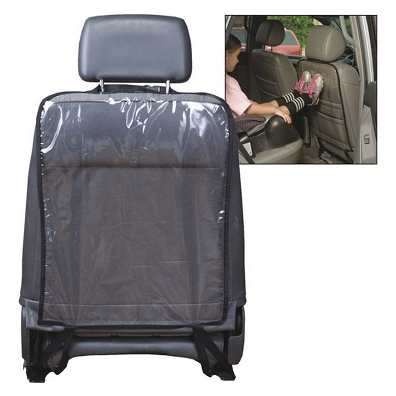 Storage Bags Car Seat Covers Organizer Seat Waterproof Car Anti Dirty Pad Back Protectors Automobiles Interior Accessories