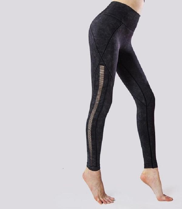 shaping July&#039;s Song Needless Yoga leggings Set Fitness Sports Gym Clothing Pak Workout for Woman Tall Sportbra 12