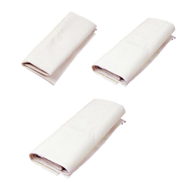 Nursery Dock Deeg Bakers Provision Bread Baguette Bread Deeg Bake New