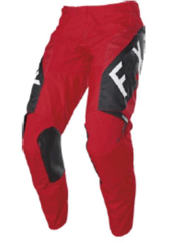 2021 off-road motorcycle trousers, outdoor sports riding equipment