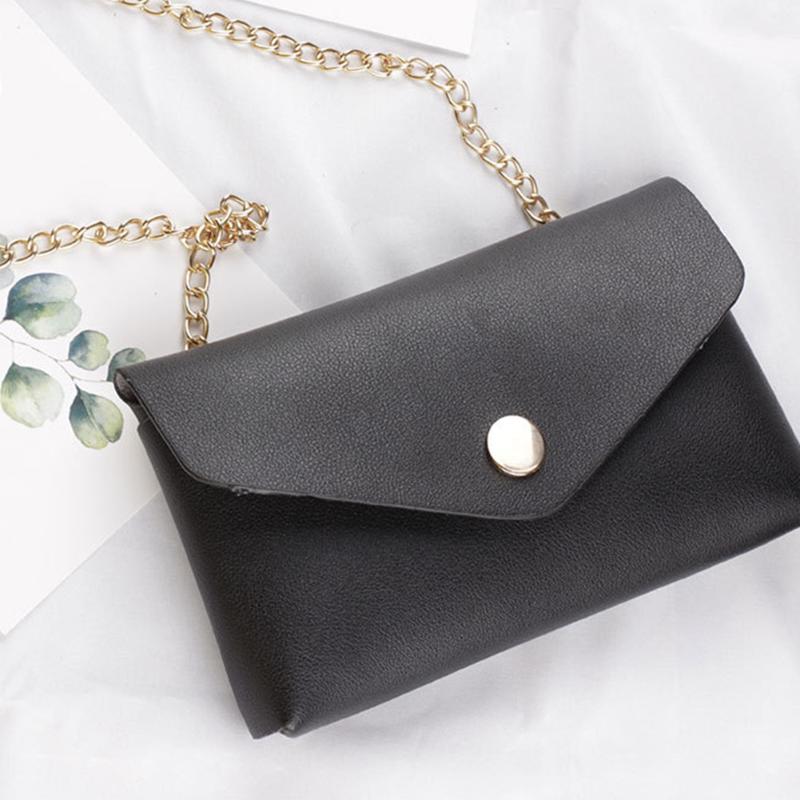 Waist Bags Women PU Leather Shoulder Removable Belt Party Bag Daily Gift Large Capacity Snake Skin Rectangular Portable Purses Travel