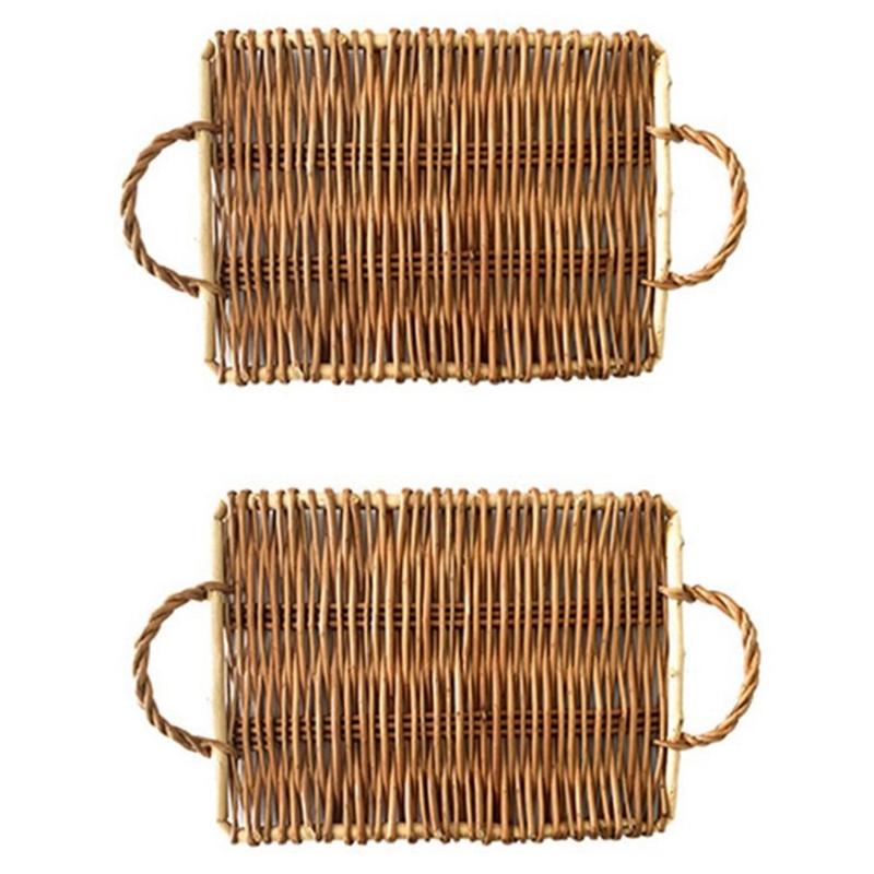 Dishes & Plates Plate Dinner Sushi Fruit Bread Cake Service Dessert Dining Room Decoration