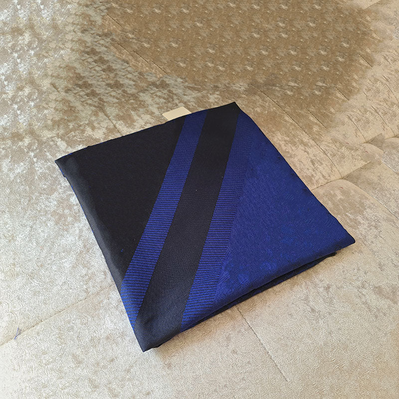 High qualtiy Brand scarf winter womens Scarf wool silk scarves brands designers Scarves size 140x140cm no box a00s