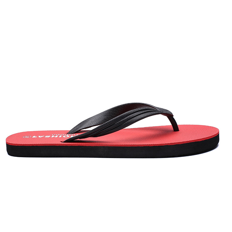 2021 Women Men Sandals Student Casual Home Slippers Black Green Red Grey Size Eur 39-44 Code 64-0222