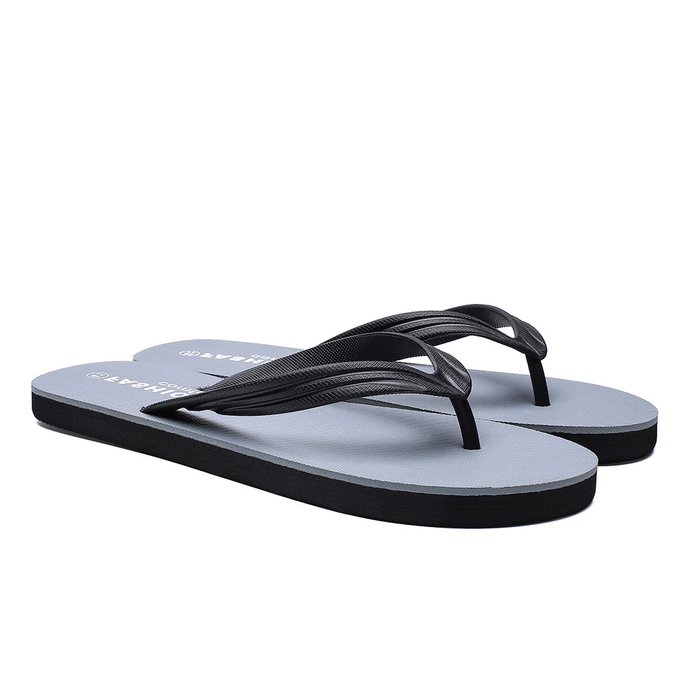 2021 Fashion Womens Mens Sandals Student Casual Home Slippers Black Green Red Grey Size Eur 39-44 Code 64-0222