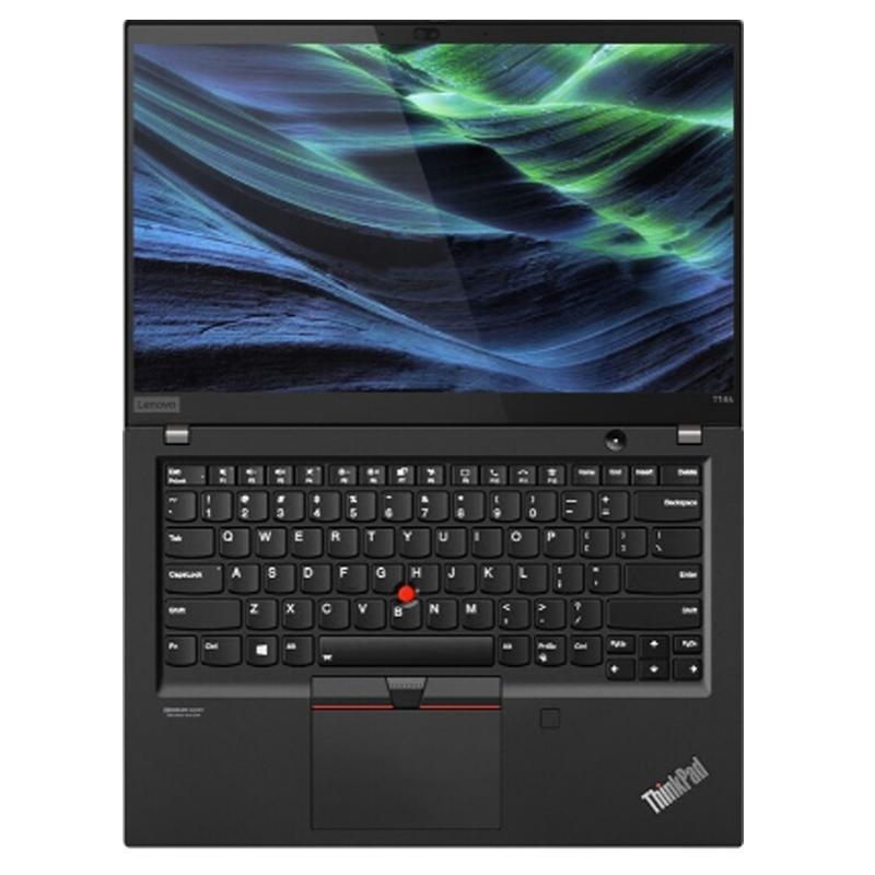 Keyboard Covers Clear Cover For Lenovo ThinkPad T14 P14s 2021 Laptop Dust Skin Protector
