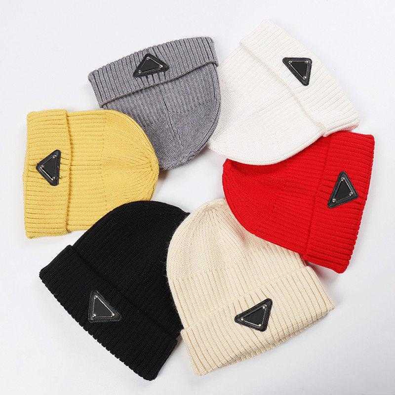 Fashion Caps Hats Beanie Baseball Cap For Mens Woman Casquette Man Woman Beauty Hat Highly Quality 10 Color