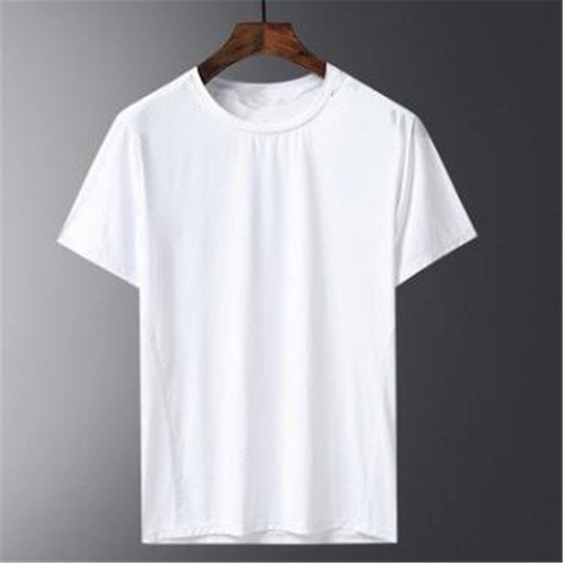 Mens Youth Women Jersey Sports Quick Dry Jerseys 001