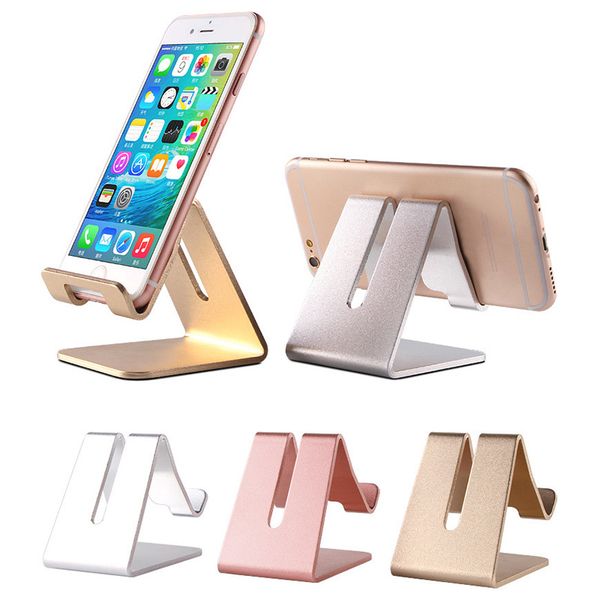 Cell Phone Stand, Desk ipad Holder Cradle, Compatible with 12 Mini 11 Pro Xs Max XR X 8 7 6 Plus SE, All Smartphones Charging Dock, Office D