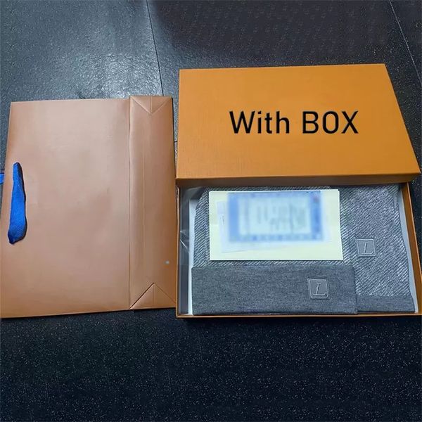 New European American autumn and winter knitted 3 sets of cross-border hats scarves gloves and velvet outdoor solid color