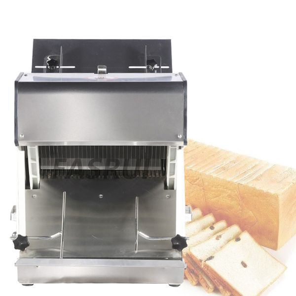 Loaf Toast Cutter Slicer machine Slicin Mold Maker Kitchen Tool Practical Bread Cutter