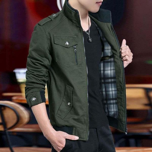 Men&#039;s Jackets Men Clothing Designer Denim Jean Jeans Jacket Parka Bubble Coat Punk Puffy