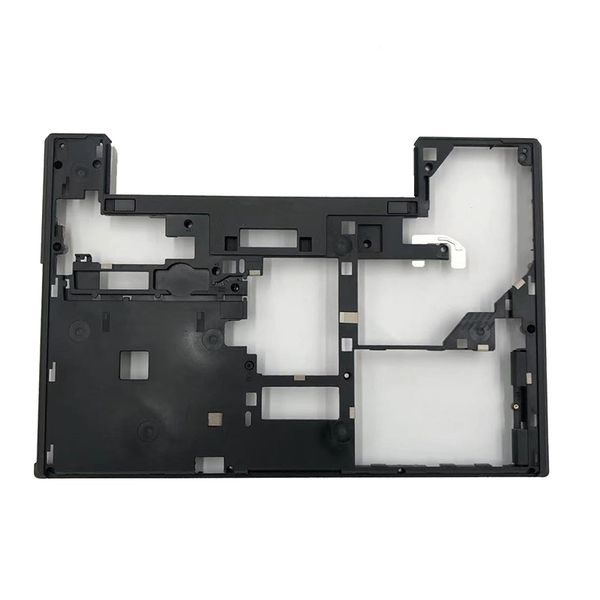 New Original Laptop Housings For Lenovo Thinkpad T440p Bottom Base Cover housing Case SM10A39179 AP0SQ000800 04X5400