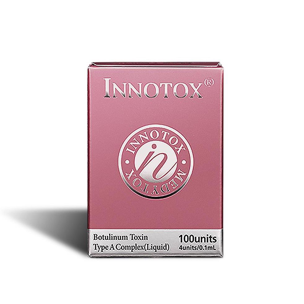 Beauty Items Skin Care BTXA 100iu Anti Wrinkles Powder face lift Botulaxs nabotas meditxs Rentoxs Hutoxs Sculptra