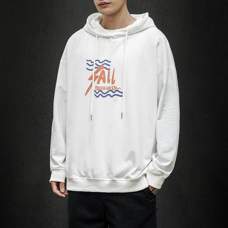 2021 New Men&#039;s Oversized 5xl Harajuku Hoodie Oversize for Black Man Hoody Xxxtentacion Men Sweatshirt Hats and Caps Sc1v