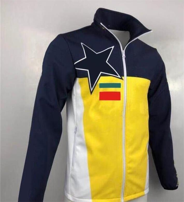 2021 hotselling outdoor motorcycle windproof and fallproof riding sweater jacket motorcycle mens equipment clothing spring and autumn