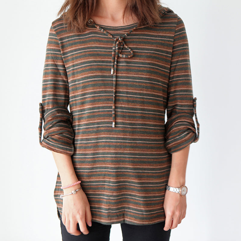 2021 New Fall Winter Womens Hoodie 100% Merino Women Fashion Sweater Wool Warmest Thermal Size Xs -xl Js6b