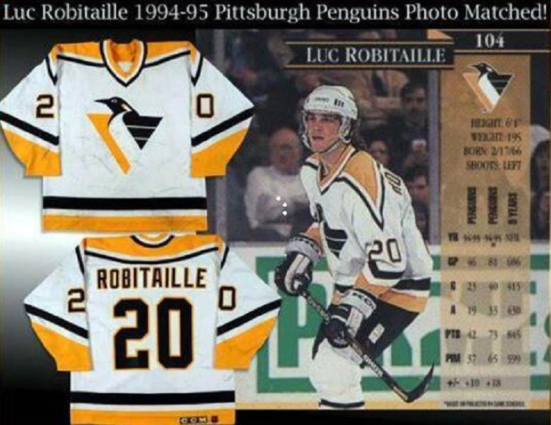 Retro Pittsburgh Penguins Jerseys 11 DARIUS KASPARAITIS 82 STRAKA 17 Sandstrom Ed Olczyk Kovalev BARNABY 20 Robitaille 33 McSORLEY Hockey 06