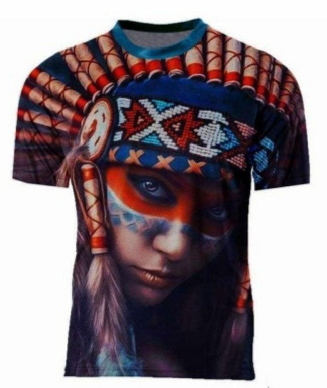 Off-road shirt, mountain bike, cycling suit, short-sleeved T-shirt, bicycle speed surrender, motorcycle racing suit, custom club version, ov