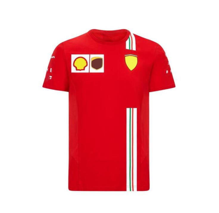 2021 summer hot-selling new racing short-sleeved cross-country motorcycle men&#039;s cycling racing suit mountain bike downhill sportswear polyes